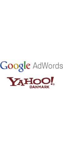 google adwords