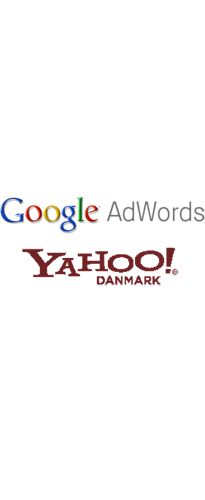 google adwords